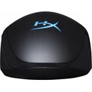 HP HyperX Pulsefire Core 4P4F8AA