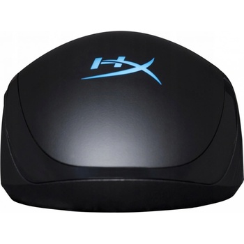 HP HyperX Pulsefire Core 4P4F8AA