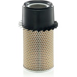 Mann-filter Въздушен филтър mann-filter c 16 190 x Въздушен филтър