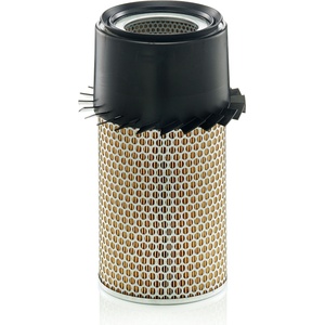 Mann-filter Въздушен филтър mann-filter c 16 190 x Въздушен филтър