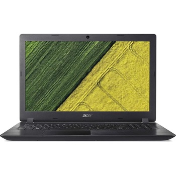 Acer Aspire 3 A315-32-P5BQ NX.GVWEX.060