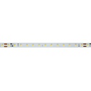 Deko-Light 840337