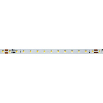 Deko-Light 840337