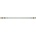 Deko-Light 840337