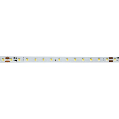Deko-Light 840337