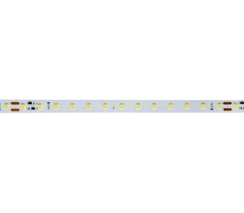 Deko-Light 840337