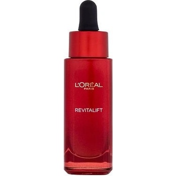 L'Oréal Revitalift Hydrating Smoothing Serum 30 ml