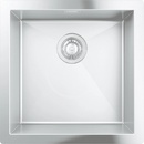 GROHE K700 31578SD0
