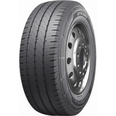 Dynamo Hiscend-H VAN 225/65 R16 112/110T