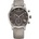 Claude Bernard 10231.3.TAPN1