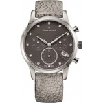 Claude Bernard 10231.3.TAPN1 Часовници