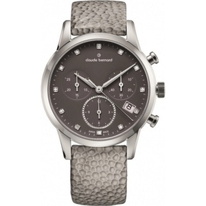 Claude Bernard 10231.3.TAPN1 Часовници