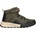 LOAP ENIME 41