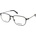 Mont Blanc Очила Montblanc MB0465OA 001