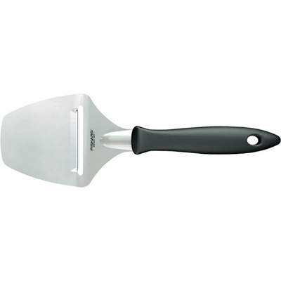 FISKARS Plátkovač ESSENTIAL na syr 1065587 21 cm