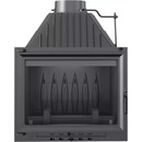 Image 1 of Kratki ZUZIA/ECO