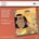 VERDI G.: AIDA CD
