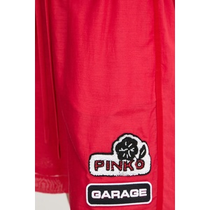 Pinko Къс панталон (105243.A2M7)