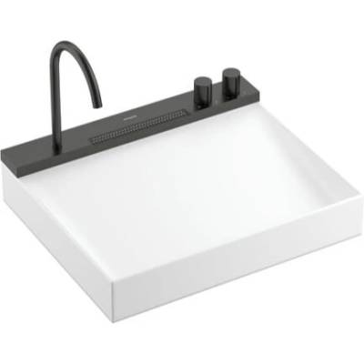 Hansgrohe Avalegra 22472340