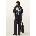 AllSaints Памучна тениска AllSaints ANATOMICA (M046PD)