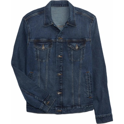 GAP bunda 413766-00