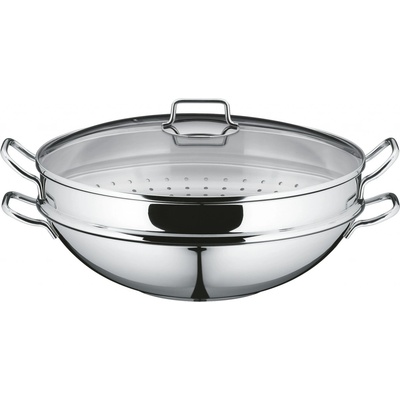 WMF Panvica Wok Macao 36 cm