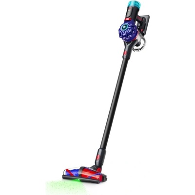 Dyson V10 Konical