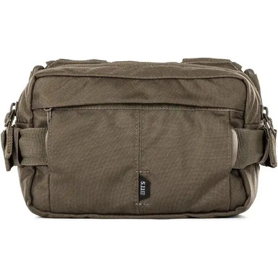Waist Pack 192 Tundra
