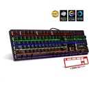 Connect It Neo+ CKB-3591-CS