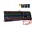 Connect It Neo+ CKB-3591-CS