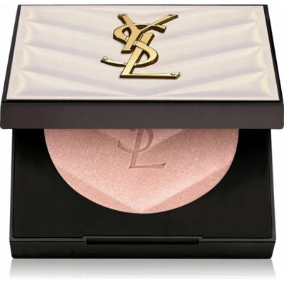 Yves Saint Laurent All Hours Hyper Luminize rozjasňovač 3 5 g