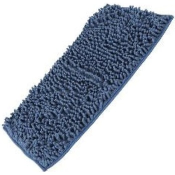 Zolux Podložka pro morčata NEOLIFE NP GPIG 45 x 29 cm