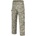 Helikon-Tex Панталони ACU - PolyCotton Ripstop - UCP (SP-ACU-PR-10)