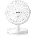 Aigostar AI1059
