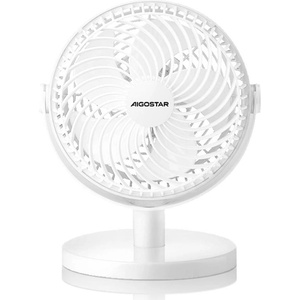 Aigostar AI1059
