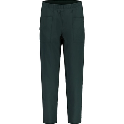 Maloja Дамски туристически панталон Maloja Women's MusalaM. Walking trousers - Mountain Pine (110-1780-0213)