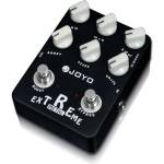 JOYO JF-17 Extreme Metal