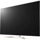 LG 65SK9500