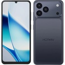 Image 1 of HOTWAV A17 Pro Max