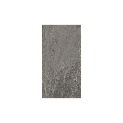 Ermes Alp Stone black 30 x 60 cm naturale PF00017331/36330R 1,08m²