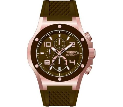 Bobroff BF1002M65