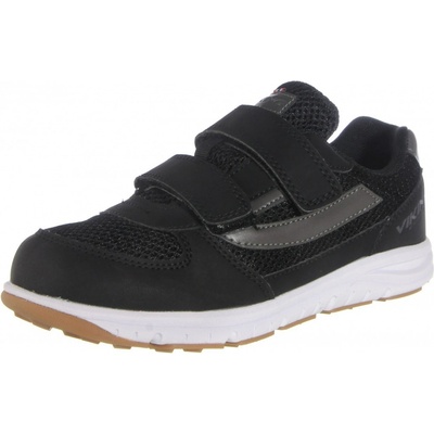 Viking 3-51655-277 Hovet WP 2V black/charcoal