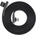 SBOX Кабел SBOX USB-C-90-B, от USB Type A 3.0(м) към USB Type C(м), 1.5m, ъглов, черен (USB-C-90-B)