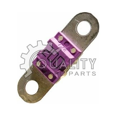 Poistka TESLA FD00.200.001