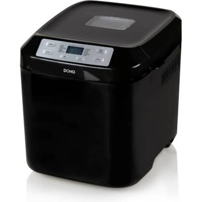Domo B 3974