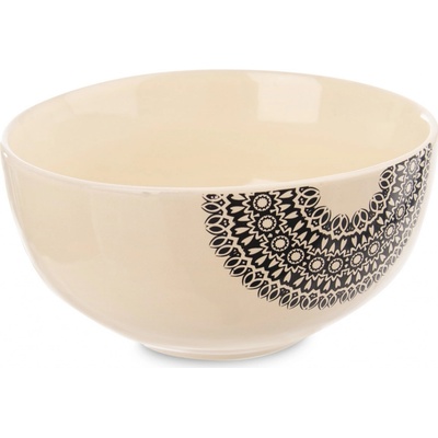 Orion miska MANDALA 13 cm