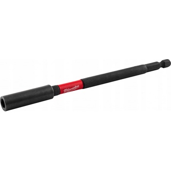 Milwaukee Magnetický držiak bitov 1/4 " Hex / 60mm