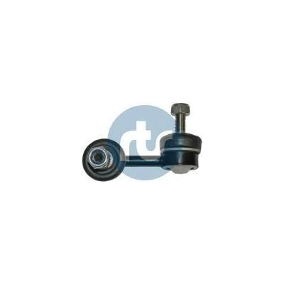 Tyč/vzpěra, stabilizátor RTS 97-92314