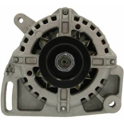 Generátor BV PSH 575.932.080.010 (575932080010)