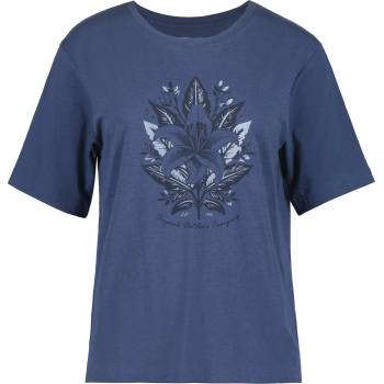 ICEPEAK Тениска meigs